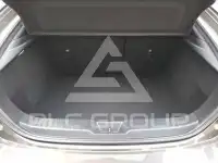 2021 Mazda 3
