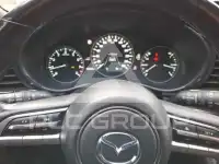 2021 Mazda 3