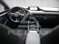 2021 Mazda 3