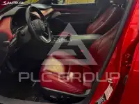 2021 Mazda 3