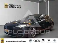 2021 Mazda 3