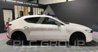 2021 Mazda 3