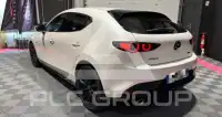 2021 Mazda 3