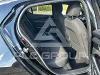 2021 Mazda 3