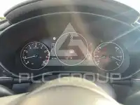 2021 Mazda 3
