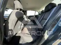 2021 Mazda 3