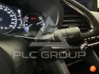2021 Mazda 3