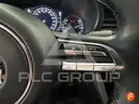 2021 Mazda 3