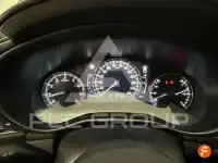 2021 Mazda 3