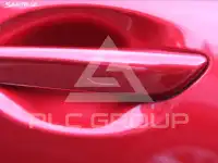 2021 Mazda 3
