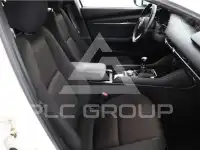 2021 Mazda 3