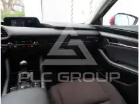 2021 Mazda 3