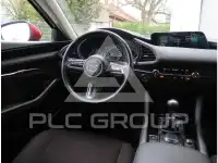 2021 Mazda 3