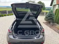 2021 Mazda 3