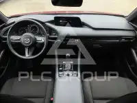 2021 Mazda 3