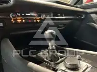 2021 Mazda 3
