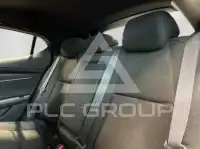 2021 Mazda 3