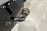 2021 Mazda 3