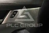 2021 Mazda 3