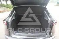 2021 Mazda 3