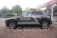 2021 Mazda 3