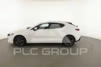 2021 Mazda 3
