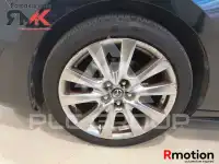 2021 Mazda 3
