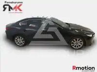 2021 Mazda 3