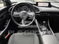 2021 Mazda 3