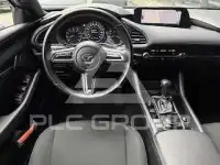 2021 Mazda 3