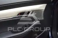 2021 Mazda 3