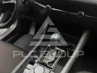 2021 Mazda 3