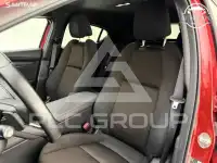 2021 Mazda 3