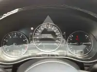 2021 Mazda 3