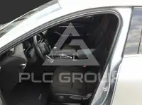 2021 Mazda 3