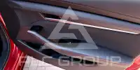 2021 Mazda 3