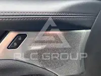 2021 Mazda 3