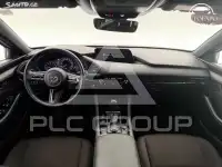 2021 Mazda 3