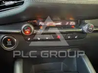 2021 Mazda 3