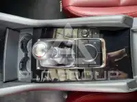 2021 Mazda 3