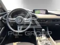 2021 Mazda 3