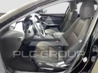 2021 Mazda 3