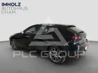 2021 Mazda 3