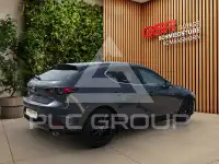 2021 Mazda 3