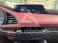 2021 Mazda 3