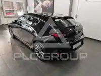 2021 Mazda 3
