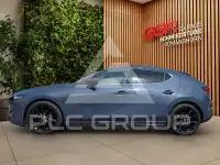 2021 Mazda 3