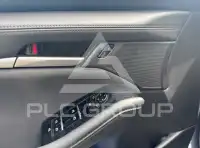 2021 Mazda 3