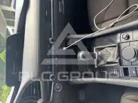 2021 Mazda 3