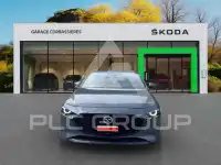 2021 Mazda 3